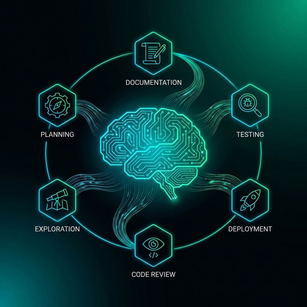 Agent Skills: What They Are & How to Use Them (2026 Guide)